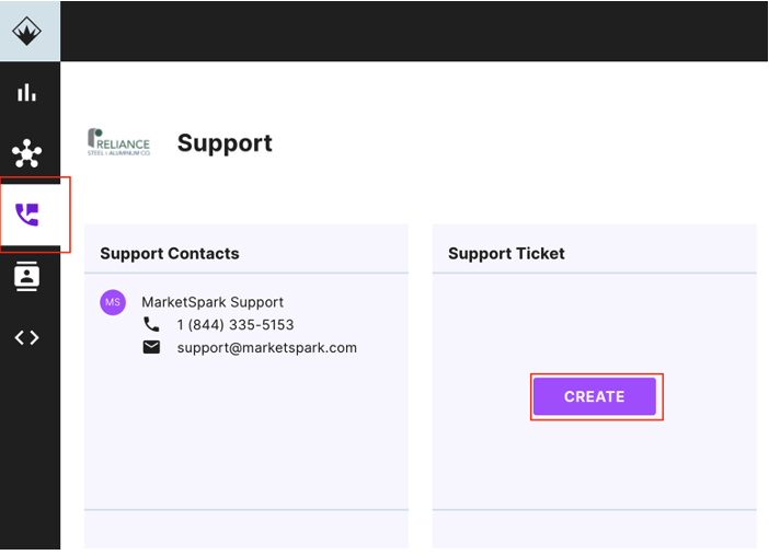 1_support.png