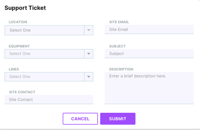 2_Ticket.png