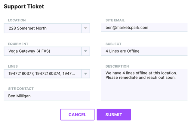 3_Filled_Ticket.png