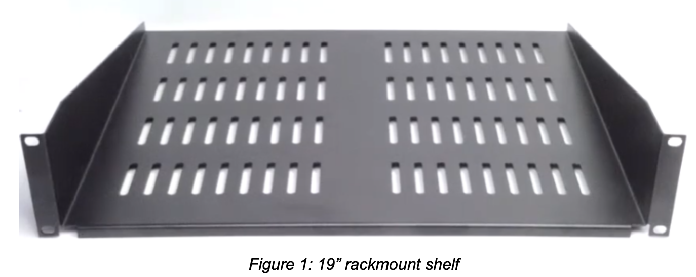 1 Rack.png