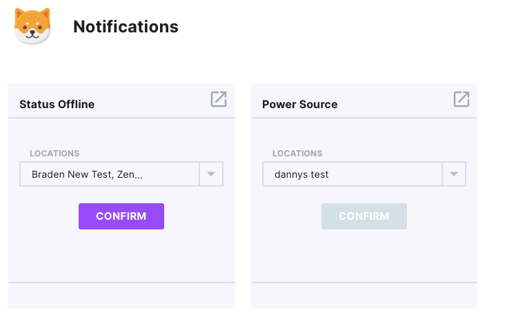 Screenshot 2024-06-06 at 2.26.56 PM.png