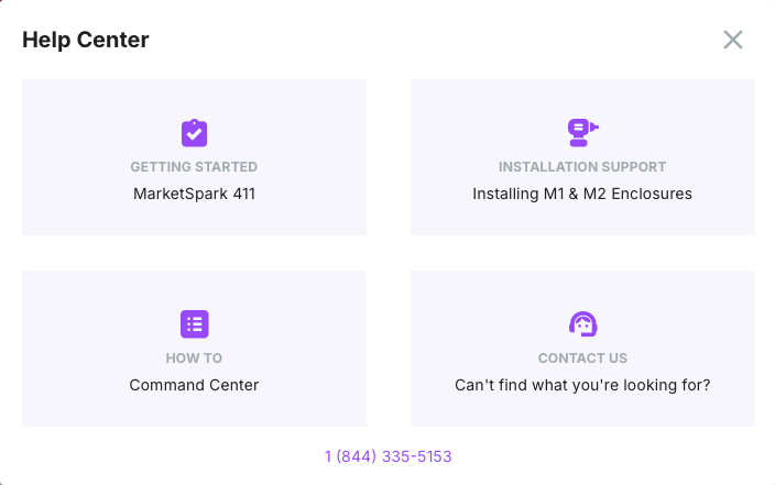 Screenshot 2024-08-02 at 1.06.27 PM.png