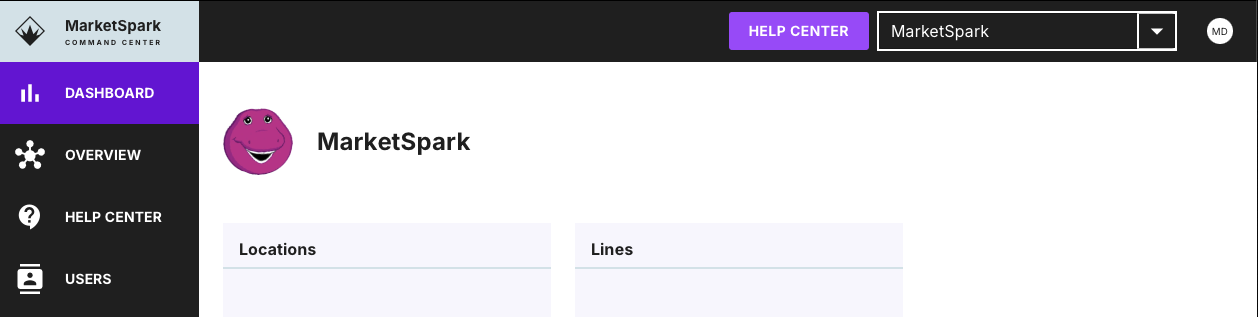 Screenshot 2024-08-02 at 1.04.23 PM.png