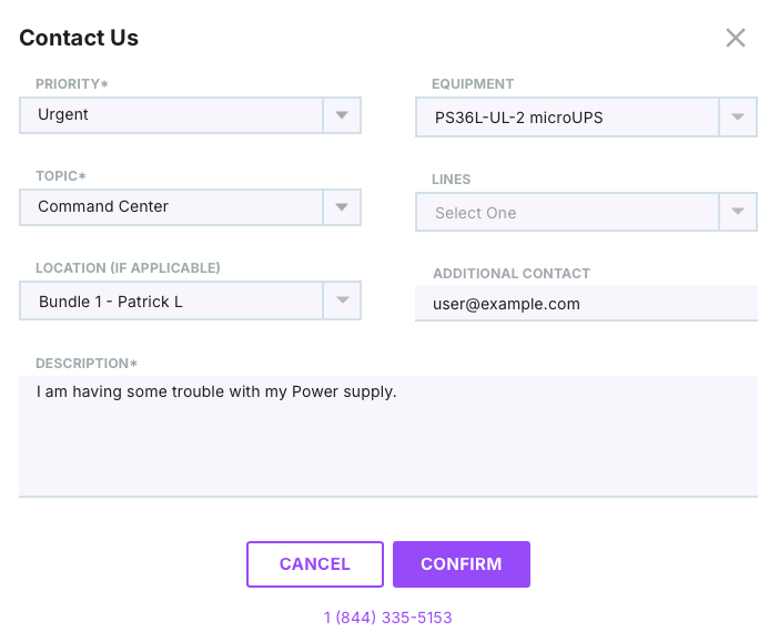 Screenshot 2024-08-02 at 1.09.53 PM.png