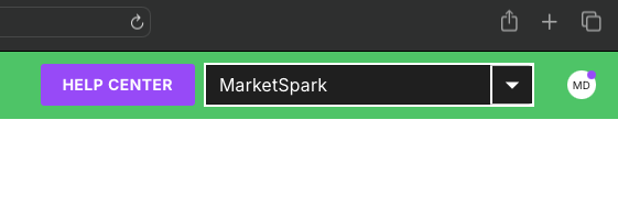 Screenshot 2024-08-29 at 1.11.04 PM.png