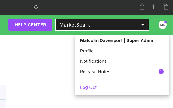 Screenshot 2024-08-29 at 1.11.12 PM.png