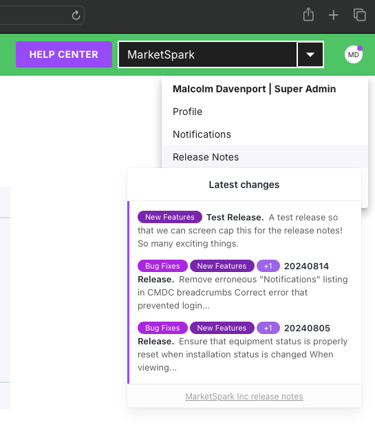 Screenshot 2024-08-29 at 1.11.20 PM.png