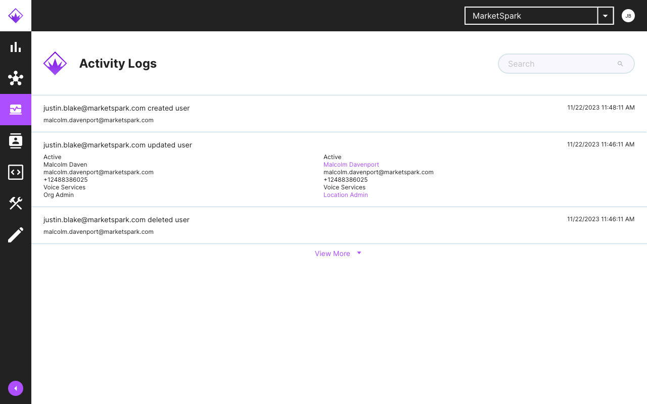 image-activitylog.png