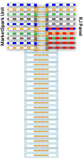 66 block_2.png